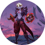Script MLBB
