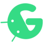 GETSMODAPK