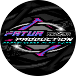 Fatur Production