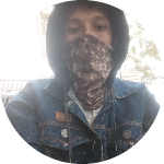 Anindita Channel