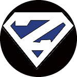 Zero
