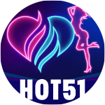 hort51