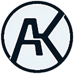 aedkacrut