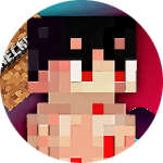 ziroxx00