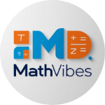 MATH VIBES