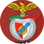 Marco Calhoa