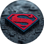 Kynos