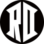 rullszxDoubleu