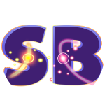 slotbesarvip