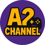 A2 Chanel