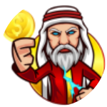 sultan69