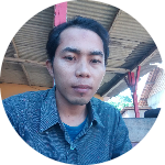 Dzaki Ahmad
