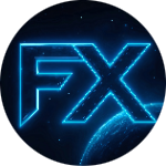 FayintXHub