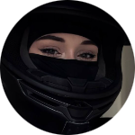 Lucxifvrxml