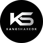 KangShareOK