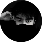 Li Muchen