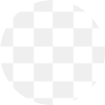 hot51apkmod