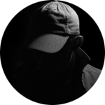 vsmmobi