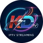 KDTVxNadi12
