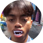 KangMumek