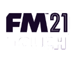 FM TOUCH TODAY