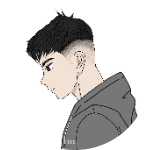 ELGESERZ