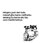 Sangkuriang Tua
