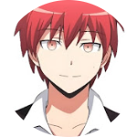 Ryuza Official