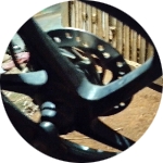 TIYANZ BOT