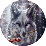 Lone Wolf