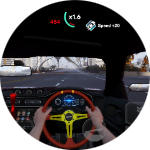 Tech3