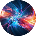 Aetherna - Free Config HC