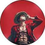 Akira Official