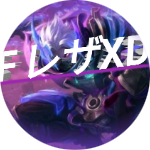 Fiki Adrian
