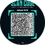 Maulana Isbad Rofiqi