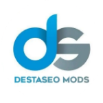 Destaseo Mods