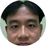 Bahlil ok gas