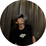 Rizky D Lutfi