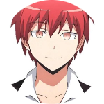Ryuza Official