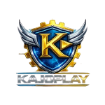 KAJOPLAY