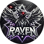 RavenStar