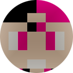 BpCraft
