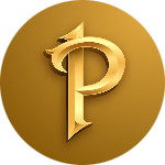 Pinjol Apps
