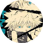kyano