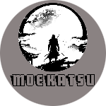 moekatsu