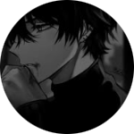 risamu