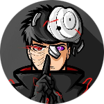 Dantebayo