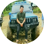 Hamka Harahap