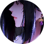 apk mod by arthur