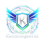 Kenshin